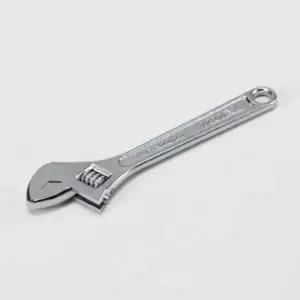 육각 볼트 스패너 작업공구 몽키 방식 공구세트 수공구 (WFJ51IJ)