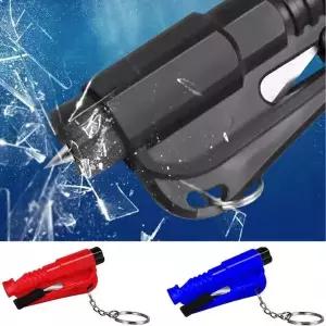 비상탈출유리망치 (WFJ65GX)