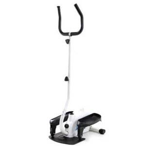 스테퍼 계단 걷기 멀티런탑 클라이밍 계단걷기 계단칼로리 집에서유산소운동 일립티컬