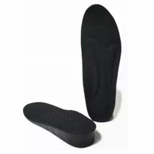 키높이 편안깔창 3cm 운동화용 쿠션깔창 발높이 증가깔창 (WFJ5FML)