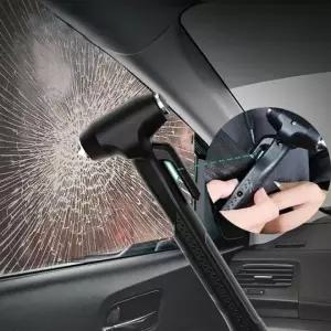 비상용미니망치 (WFJ65IW)