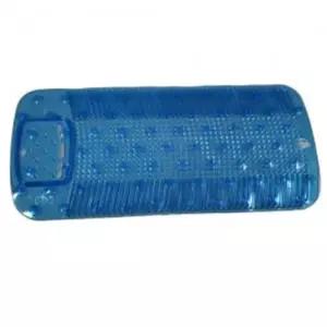 흡착식 세탁판 손세탁 빨래판 니트 애기옷 양말 세탁도구 빨래바구니 (WFJ5FWO)