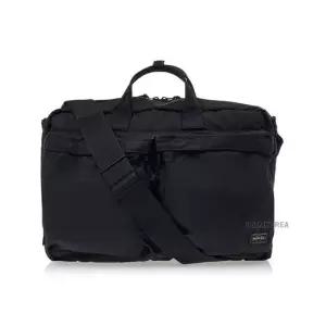 [요시다포터] FW25 공용 쓰리웨이 브리프케이스 855 07594 10