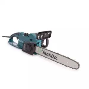 전기 톱 체인 전동 기계톱 UC3541A (WFK46KQ)