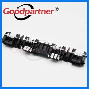 RM2-0836-010 RM2-0836-000 HP LaserJet Pro M203 M227 M206 M230 M148 / 203 227 206 230 148 용 퓨저 가