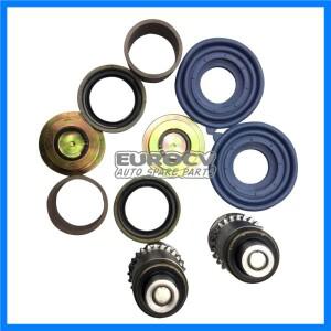 VOE에 적합한 트럭 부품 3092263   Mck1237 브레이크 캘리퍼 수리 키트