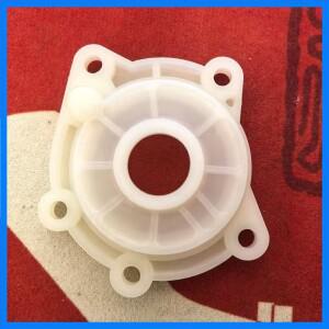 Junkers 용 가스 온수기 푸시 밸브 용 1pcs 수리 부품