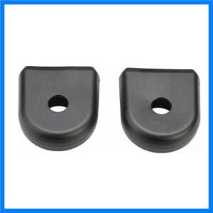 Sra 오리지널 크랭크 암 부츠 가드 보호 산악 자전거 크랭크 커버 크랭크셋 보호 케이스 GX XX1 X01 XX For