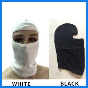 레이싱 고카트 풀페이스 마스크 오토바이 오프로드 카트 레이싱 마스크 남성용 자동차 운전 헬멧 이너캡