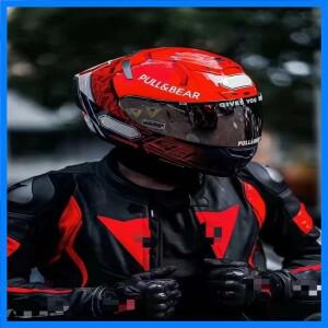 풀페이스 오토바이 헬멧 X-14 x14 헬멧 라이딩 모토크로스 레이싱 모터바이크 헬멧 오토바이 헬멧