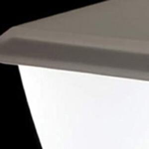 [호환품]텐트 LED 소프트박스 6색 배경 키트 USB 미니 소형 호환 라이트 박스 DSLR 카메라용