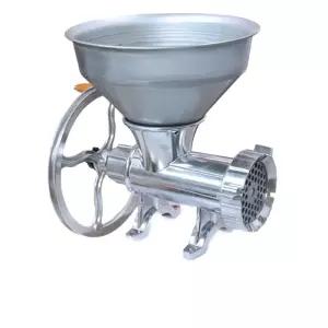 수동 고기 분쇄기 양념 곡물 다지기 민찌 그라인더 고기다지는기계