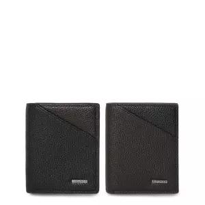 중지갑7 (WFJ66LH)