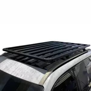 차량용 캐리어 자동차 캠핑백 수납함 수납