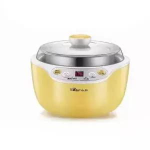 요거트 그릭 요구르트 메이커 발효기 대용량 요플레