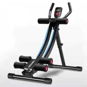 가정용 스텝밀 머신 집에서유산소 집에서 계단밟기