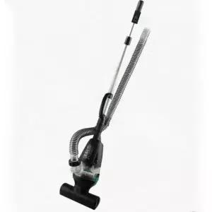 수영장청소기 이끼청소기 연못청소기 청소기