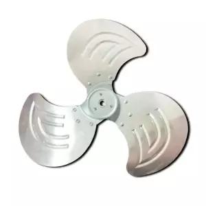 대형 선풍기 날개 산업용 업소용 블레이드 팬