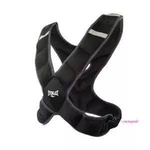 에버라스트 웨이티드 8파운드 중량조 워킹wxy559