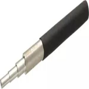 비드스미스 타원형 미니 맨드릴 u2013 와이어 요소 u2013은 3가지 크기로 모양을 만듭니다 탄소강 고무