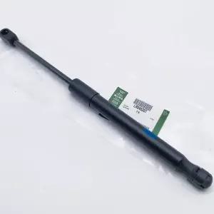 본넷덕트 랜드로버 레인지로버 스포츠 2013-2021 후드 보넷 리프트 충격 스트럿 OEM LR049207 LR034443 2개