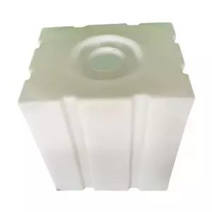 카라반 청수통 캠핑카 확장물통 카라반청수통 캠핑카청수통