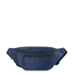 캐주얼힙색3 (WFJ66PC)