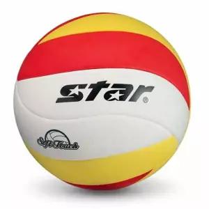 배구시합공 스타 5호 배구공 시합구 발리볼 경기 CB 피구
