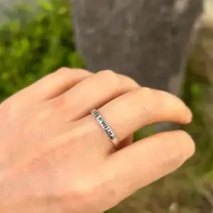 수능반지 우정반지 (WFJ6UZ2)