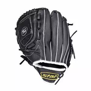 야구글러브 파워플레이 N 블랙 11.5in (오른손착용) (WG4100L5-03)