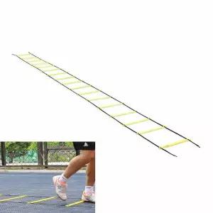 어질리티 훈련용 사다리 (8M) (SA730-8M)