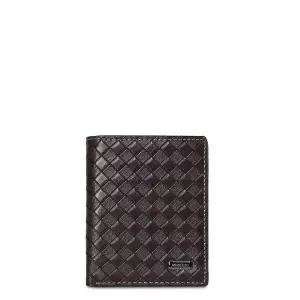 슬림 중지갑5 (WFJ66VQ)