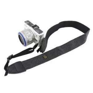 DSLR 카메라 버클 숄더 어깨 넥 스트랩 줄 끈 목걸이 니콘 호환 WDCD6CA