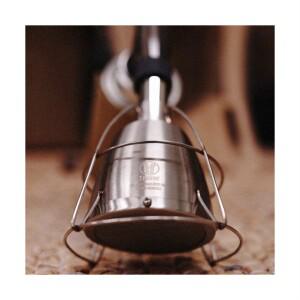 트루버 메탈 요리용 시어잘