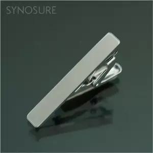 고품질 넥타이핀 정장 셔츠 선물 승진 패션코디 입사기념 명절 고급 (WFJREJM)