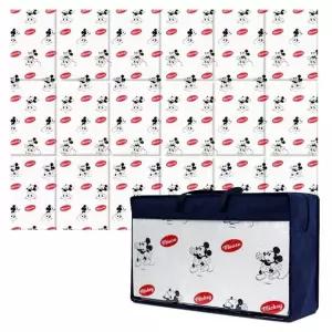 매트 박스 3단 방수 캠핑 2 피크닉 대 (WFJR2YS)