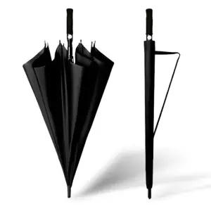 경량 자동 장우산 대 (WFJR2X9)