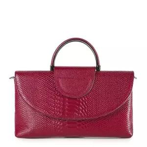 가죽클러치백 (WFJ66Z7)