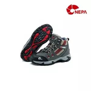 GT-36N 보통작업용 (WFK4B4Z)