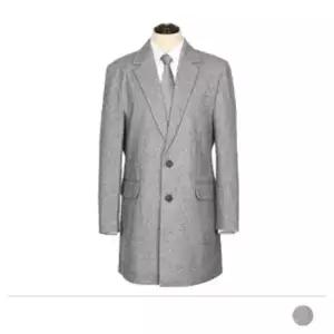 고품질 정장 겨울 자켓 겨울코트 모직 코트자켓 남자코트 (WFJREK2)