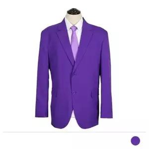 고품질 20대 캐주얼자켓 캐쥬얼 남자친구 정장자켓 정장 (WFJREOG)