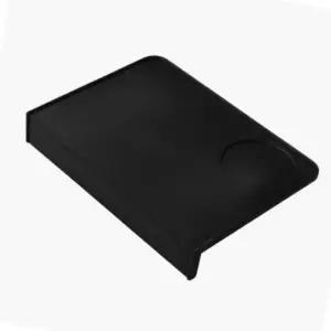 템핑매트 탬핑스테이션 용도 다용도 템핑 매트 20.3x14.5cm 방모델 수면매트 (WFK6B15)