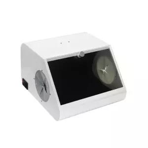 덕트 흡진기 방진박스 네일 치과용집진기 정화기