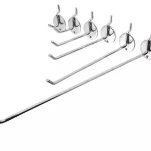 후크 연결 보관함 장착형 수납 정리 용품 다용도 보관 (WFJ6CA5)