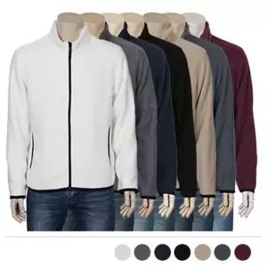 고품질 롱점퍼 남성점퍼 남자 오버핏 남성의류 야상 블루종 (WFJREZC)