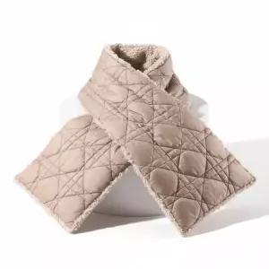 [디올]매크로까나쥬 스카프 25CAN230W900 175 822297