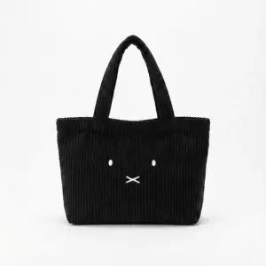 [라일리] Rly 하찬 여성가방 토트백 가방 코듀로이 미니가방 골