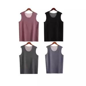 [라일리의류] Rly 남자 민소매 티셔츠 스포츠웨어 러닝복 헬스장운동