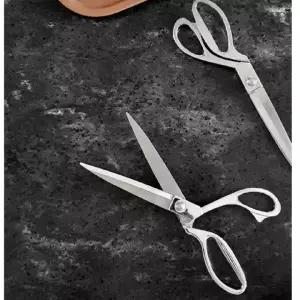 다용도 주방가위 올스텐 미트 고기 가위 (WFK6KBV)