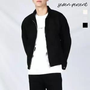 [라일리의류] Rly 트렌디 야상 간절기야상 겨울야상 아우터 야상점